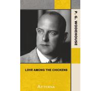 Love Among the Chickens
