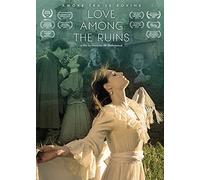 Love Among The Ruins