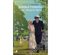 Love Among the Ruins