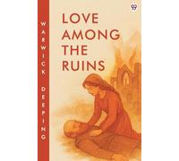 Love Among The Ruins (Edition1)