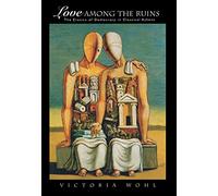Love among the Ruins - The Erotics of Democracy in Classical Athens