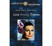 Love Among Thieves