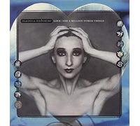Love: and a million other things (1990/91) [VINYL]