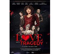 Love And A Tragedy
