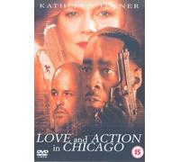 Love And Action In Chicago [1999]