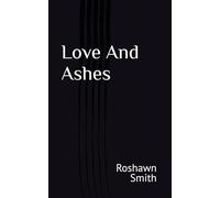 Love And Ashes
