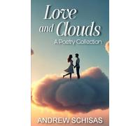 Love and Clouds