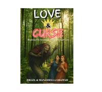 LOVE AND CURSE: Breaking the Serpentine Curse Through Curse