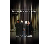 Love and Death in the Valley