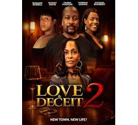 Love and Deceit 2
