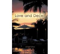 Love and Deceit