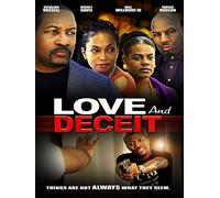 Love and Deceit