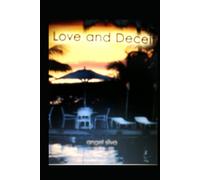 Love and Deceit