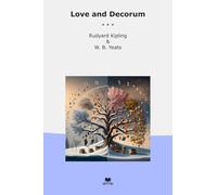 Love and Decorum (Classic Bundles)