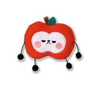 Love and deepspace Caleb Game Plush Doll Keychain Handmade Cosplay Peripheral Props Gift (Caleb)