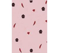 Love and Deepspace character themed notebook Sylus theme Chibi notebook