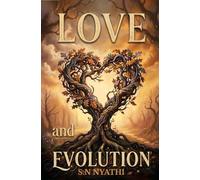 Love and Evolution