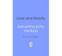 Love and Gravity