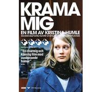 Love And Happiness ( Krama mig ) [ English subtitles ] [DVD]