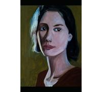 Love and Hate for Anna Karenina