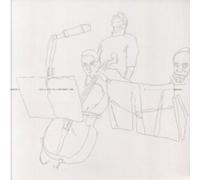 GABRIELS - Love And Hate In A Different Time X-Press 2 Kerri Chandl - K600z