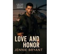 Love and Honor