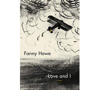 Love and I: Poems