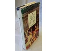 Love and Its Place in Nature: A Philosophical Interpretation of Freudian Psychoanalysis