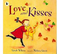 Love and Kisses