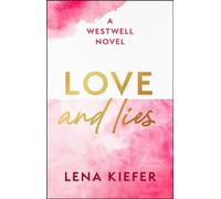 Love and Lies : Volume 1