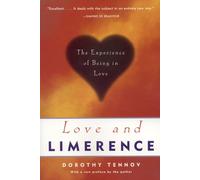 Love and Limerence - 9780812862867