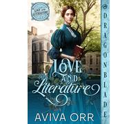 Love and Literature: 1