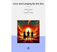 Love and Longing By the Sea (Classic Bundles)