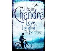 Love and Longing in Bombay