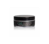 Love and Luster Kissable Diamond Dust