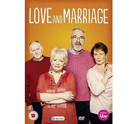 Love and Marriage