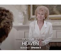 Love and Marriage Part 2