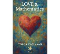 Love and Mathematics