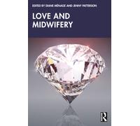 Love and Midwifery