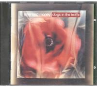 Love and Money - Dogs in the Traffic