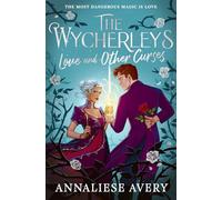 The Wycherleys 2 Volume 2
