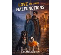 Love and Other Malfunction: The World Ends Politely