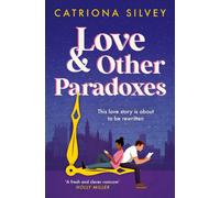 Love and Other Paradoxes