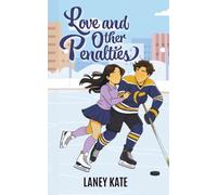 Love and Other Penalties: Meet-Cute Match-Ups