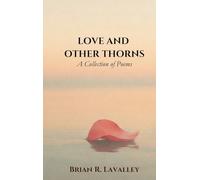 Love and Other Thorns