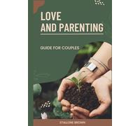 Love and Parenting: Keeping the Spark Alive in Marriage After Kids