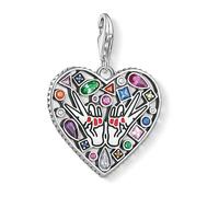 Thomas Sabo Sabo ChrmLove