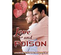 Love and Poison
