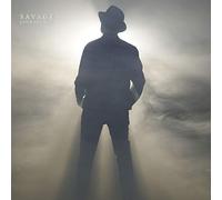 Savage - Love And Rain [VINYL]