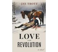 Love and Revolution